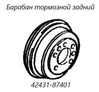 ������� ��������� Toyota Rush 2006 4243187401 J210E 3SZ-VE, ������ 4243187401 ����