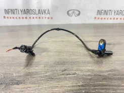 ������ abs Infiniti G37 Coupe EX35 2008 47901JL00A CV36 J50 VQ37VHR, ������ ����� 47901JL00A ����