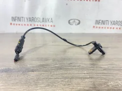 ������ abs Infiniti G37 Coupe EX35 2008 47900JL00A CV36 J50 VQ37VHR, ������ ������ 47900JL00A ����
