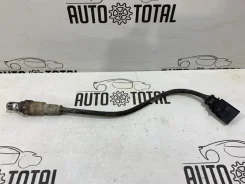 ������ ����������� ������ Volkswagen Polo 2013 03C906262AT Sedan (MK5) CFNA, ������ 03C906262AT ����