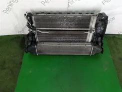 ������� ���������� Volvo V70 6G918C607 BW 6G918C607 ����