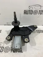 �������� ���������������� Renault Scenic 2007 8200153458 2 K4MD812, ������ 8200153458 ����