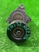 ���������� ���������� ����� Nissan Teana 2009 11955JA00B TNJ32 QR25DE 11955JA00B ����