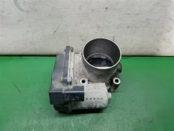 ����������� �������� Audi A3 03C133062 8P CAX 03C133062 ����