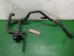 ����� �������������� Audi A3 1K0965561 8P CAX 1K0965561 ����