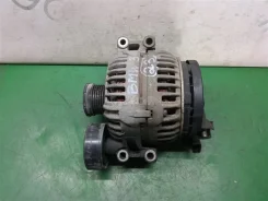 ��������� BMW 3-Series 7532966 E90 N46B20BA 7532966 ����