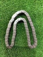 ���� ��� 1276277E00 1276277E00 ����