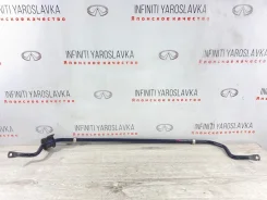������������ Lexus GS 4 GS4 GS350 2013 4880530070 GRL10 2Grfse, ������ 4880530070 ����