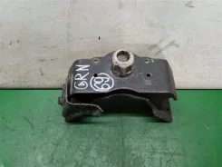 ������� ���� Toyota Hilux SURF 1237131050 GRN215 1237131050 ����