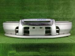 ������ Toyota Land Cruiser Prado 1999 5211960040 KZJ95 1KZ-TE, �������� 5211960040 ����