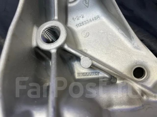 ����� ��� Renault Duster 1 112533448R 112533448R ����