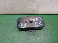 ������� ��������� Toyota Land Cruiser Prado 1236167030 KZJ95W, �������� ������ 1236167030 ����
