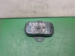 ������� ��������� Toyota Land Cruiser Prado 1236167030 KZJ95W, �������� ����� 1236167030 ����