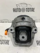 ����� ��������� Audi Q5 2011 8R0198381 8R CDN 8R0198381 ����