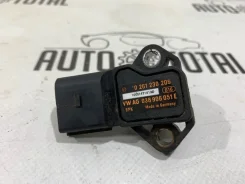 ������ ����������� �������� Audi Q5 2011 038906051 8R CDN 038906051 ����
