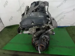 ��������� BMW 3-Series 11000140984 E46 M54B22 11000140984 ����