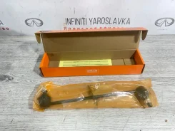 ������ ������������� Nissan Murano 2013 MLN150R Z51, �������� ������ MLN150R ����