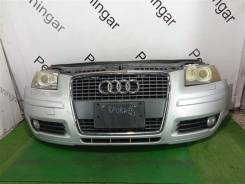 ������� AUDI A3 8P1 ����