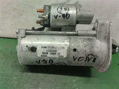 ������� Volvo V70 31268035 BW 31268035 ����