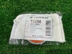 ������� ������������������� T1256 T1256 ����