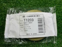 ������� ���������� T1203 T1203 ����