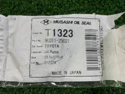 ������� ��������� �������� T1323 T1323 ����