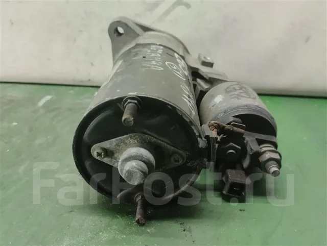 ������� BMW 7-Series 12417537514 E65 12417537514 ����