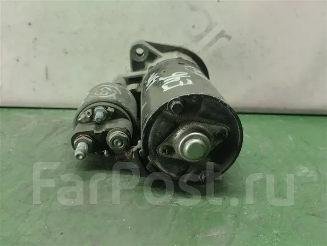 ������� BMW 3-Series 0001108401 E46 0001108401 ����