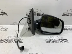 ������� Renault Logan 2015 963019406R 2 K7MA812, ������ 963019406R ����