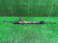 ������� ����� Toyota Cami 2000 4450487404 J100E HC-EJ 4450487404 ����