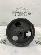 ����� �������������� ���� Renault Logan 2015 491101451R 2 K7MA812 491101451R ����