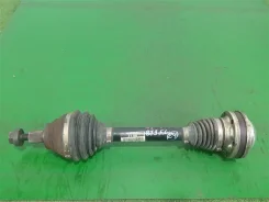 ������ AUDI TT 8J0407271AA 8J3, �������� ����� 8J0407271AA ����