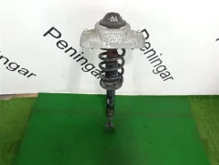 ����������� � ����� AUDI A6 4F0413031AL C6, �������� ������ 4F0413031AL ����