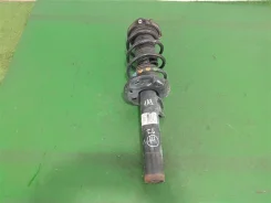 ����������� � ����� Volkswagen GOLF 5 1T0413031GS 1K1, �������� ����� 1T0413031GS ����