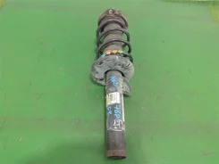 ����������� � ����� Volkswagen GOLF 5 1T0413031GS 1K5, �������� ������ 1T0413031GS ����