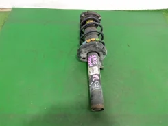 ����������� � ����� Volkswagen GOLF 5 1T0413031GS 1K5, �������� ����� 1T0413031GS ����