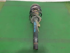 ����������� � ����� BMW 3-Series 31311096851 E46, �������� ����� 31311096851 ����