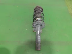 ����������� � ����� Volkswagen POLO 4 6Q0413031CD 9N, �������� ����� 6Q0413031CD ����