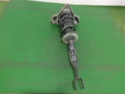 ����������� � ����� AUDI A4 8E0413031DA B7, �������� ������ 8E0413031DA ����