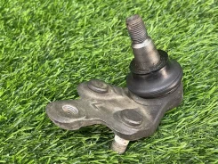 ������� ����� 96 �. �� Toyota Estima 2003 4334029175 ACR30 2AZFE, �������� ����� 4334029175 ����