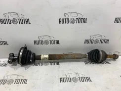 ������ Renault Logan 2012 8200985010 1 K7MF710, ����� 8200985010 ����