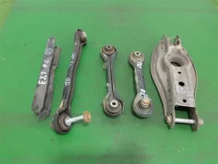 ����� �������� BMW 1-Series 33326763473 E87, ������ ����� 33326763473 ����