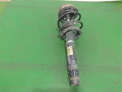 ����������� � ����� BMW Z4 31316770345 E85, �������� ����� 31316770345 ����