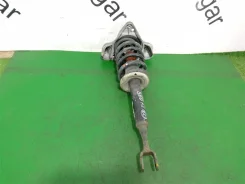 ����������� � ����� AUDI A4 8E0413031 B7, �������� ����� 8E0413031 ����