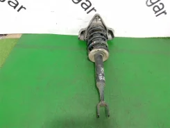 ����������� � ����� AUDI A4 8E0413031 B6, �������� ������ 8E0413031 ����