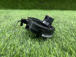 �����-����� Airbag Toyota Ractis 2011 8430652100 NSP120 1NRFE, �������� 8430652100 ����