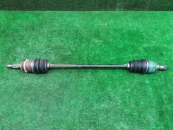 ������ Toyota Cami 2002 4341087406 J102E K3-VE, �������� ������ 4341087406 ����