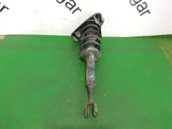 ����������� � ����� AUDI A4 8E0413031CT B7, �������� ����� 8E0413031CT ����