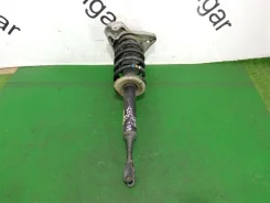 ����������� � ����� AUDI A4 8E0413031CT B6, �������� ����� 8E0413031CT ����