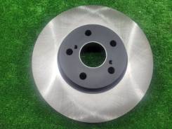 ���� ��������� Toyota 4351212710, �������� 4351212710 ����